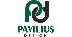 Pavilius